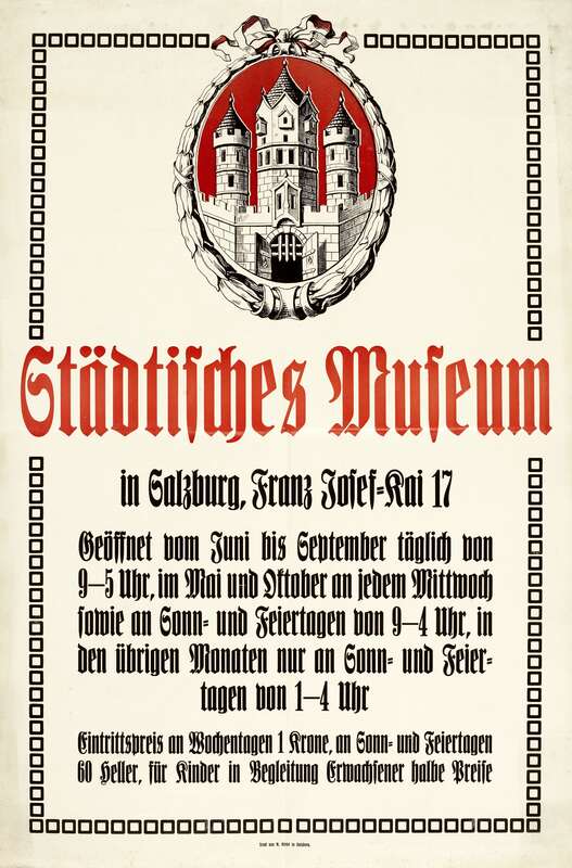 Städtisches Museum